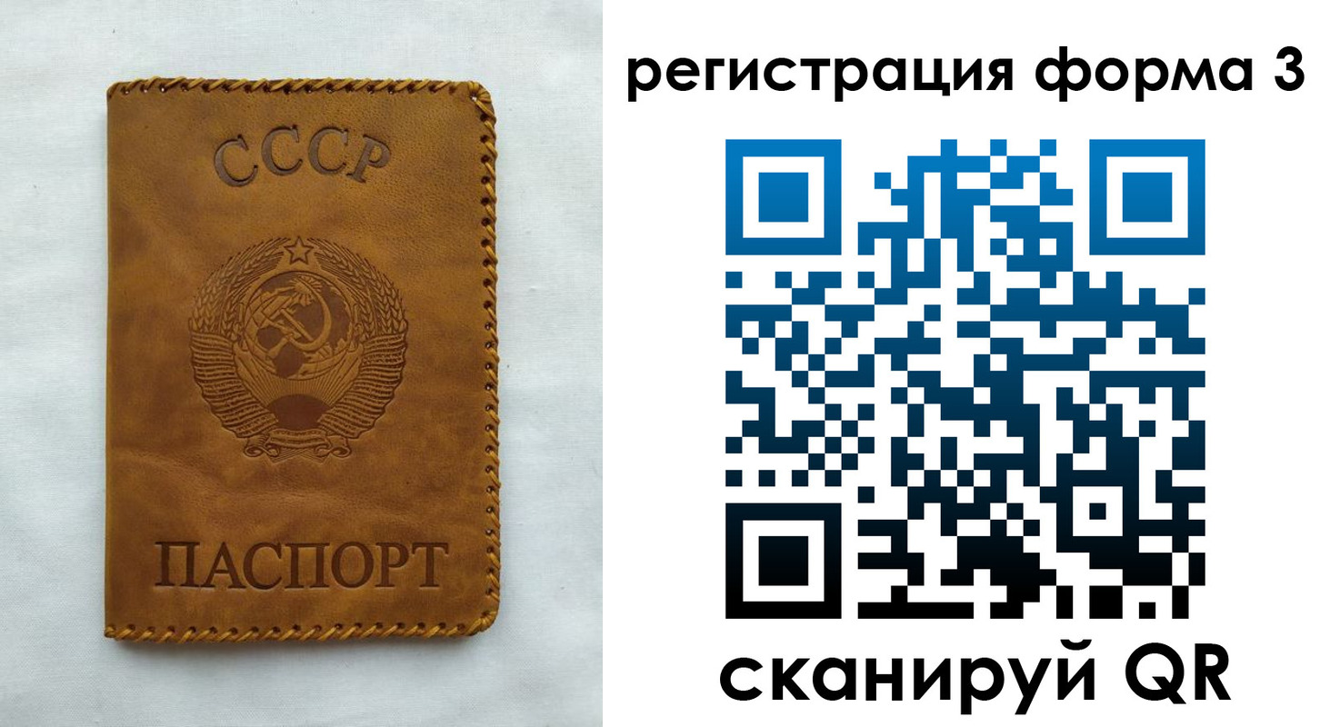 временная регистрация госуслуги в Бикине
